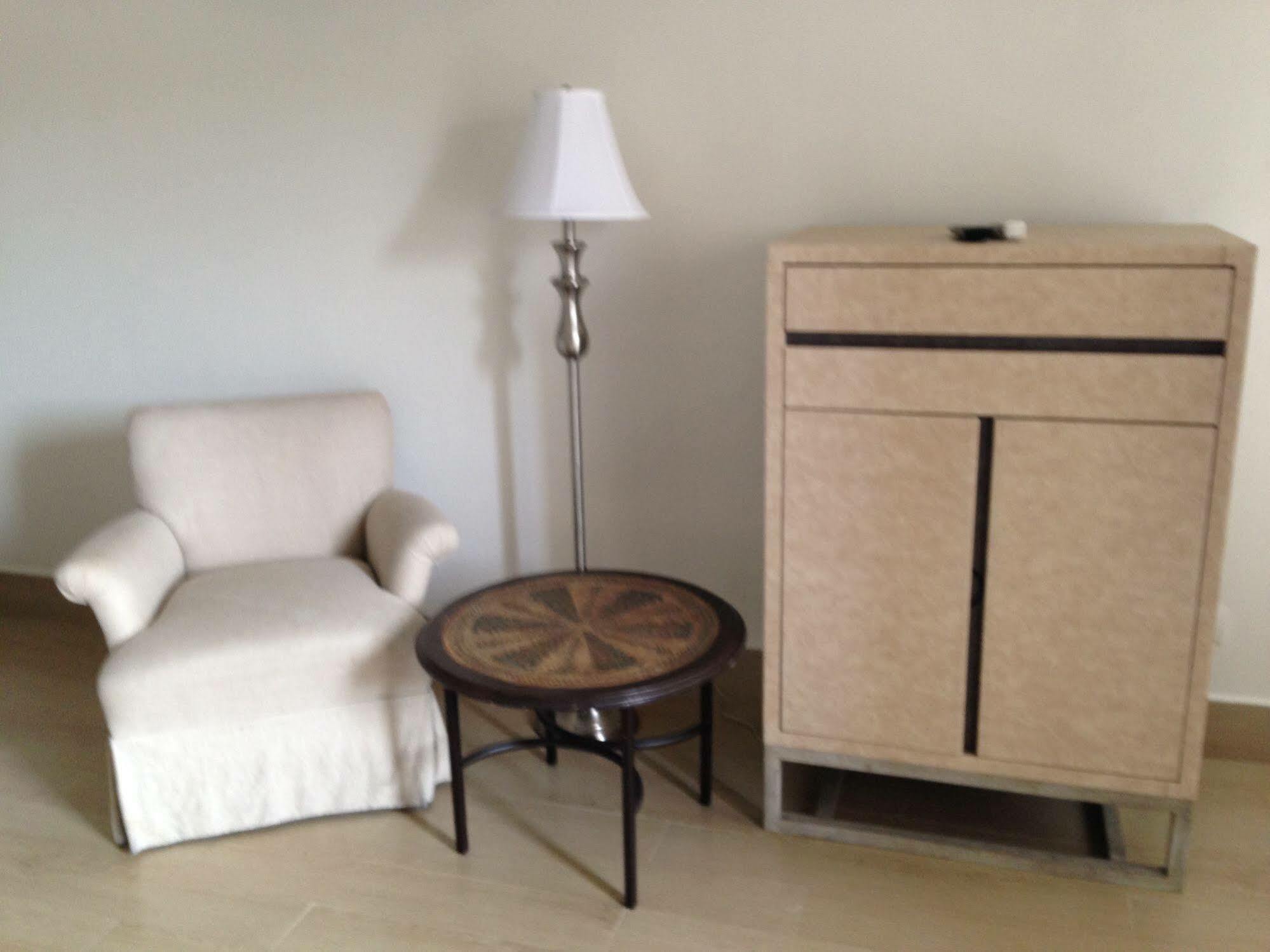 Casa Mateo Hotel Boutique Bernal Luaran gambar